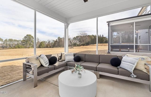 512 Providence Springs Lane, Fuquay Varina, NC 27526