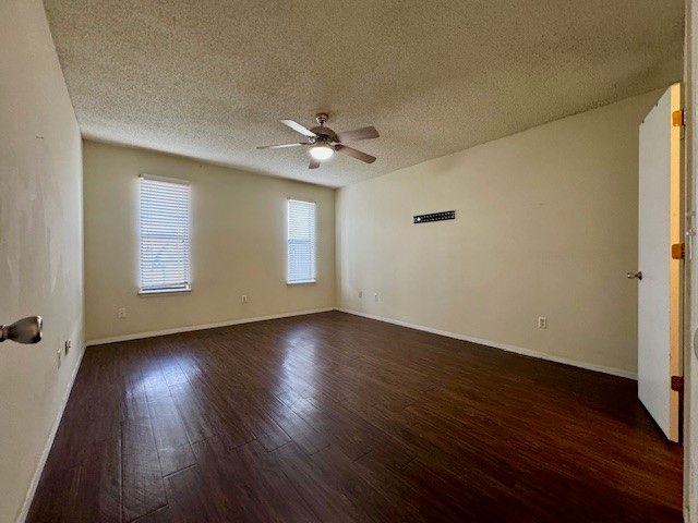 510 N 36th Street, Rogers, AR 72756