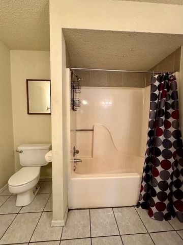 510 N 36th Street, Rogers, AR 72756