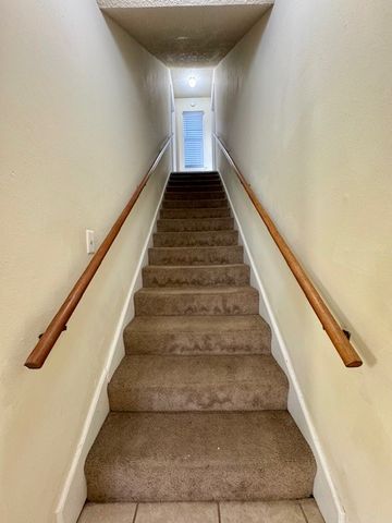 510 N 36th Street, Rogers, AR 72756