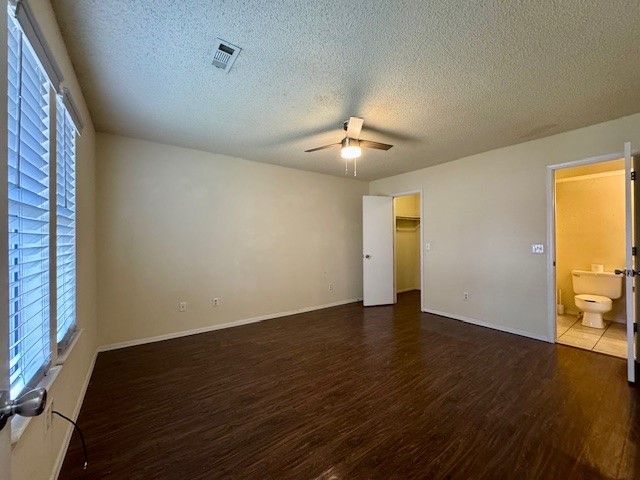 510 N 36th Street, Rogers, AR 72756