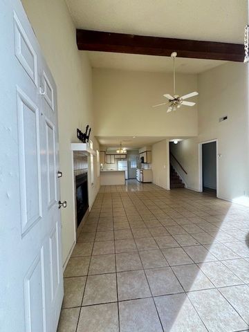 510 N 36th Street, Rogers, AR 72756