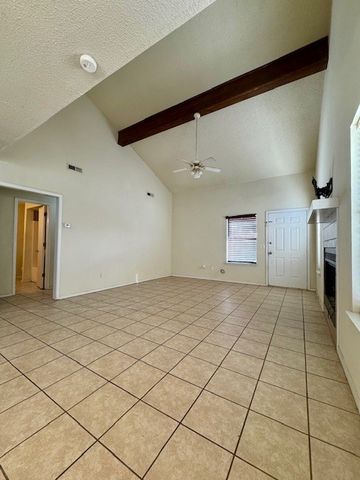 510 N 36th Street, Rogers, AR 72756