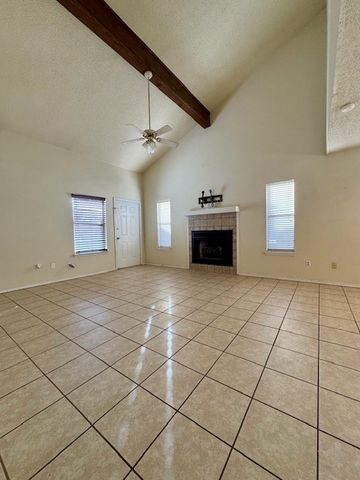 510 N 36th Street, Rogers, AR 72756