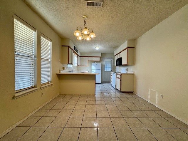 510 N 36th Street, Rogers, AR 72756