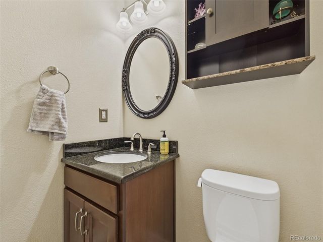 11726 Decatur Dr, Westminster, CO 80234