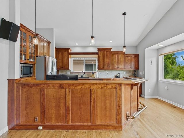 11726 Decatur Dr, Westminster, CO 80234
