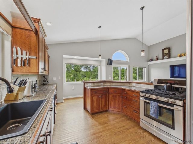 11726 Decatur Dr, Westminster, CO 80234
