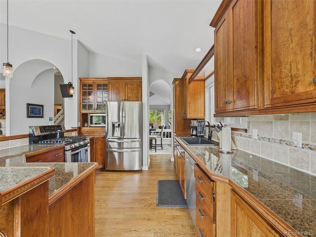 11726 Decatur Dr, Westminster, CO 80234
