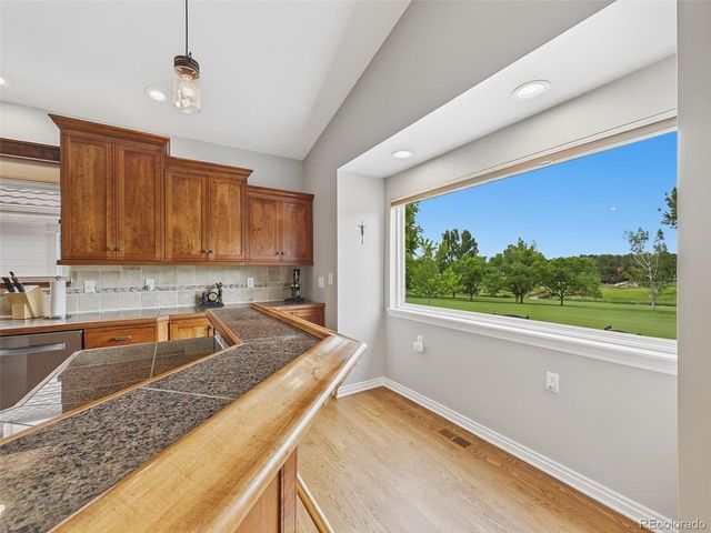 11726 Decatur Dr, Westminster, CO 80234