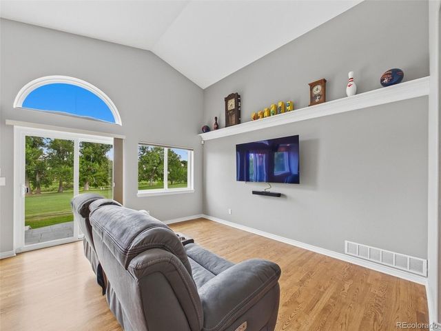 11726 Decatur Dr, Westminster, CO 80234