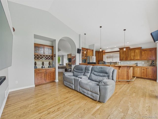 11726 Decatur Dr, Westminster, CO 80234