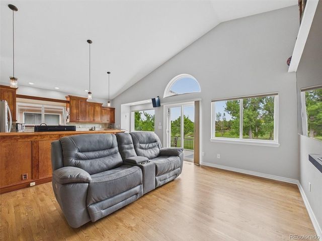 11726 Decatur Dr, Westminster, CO 80234