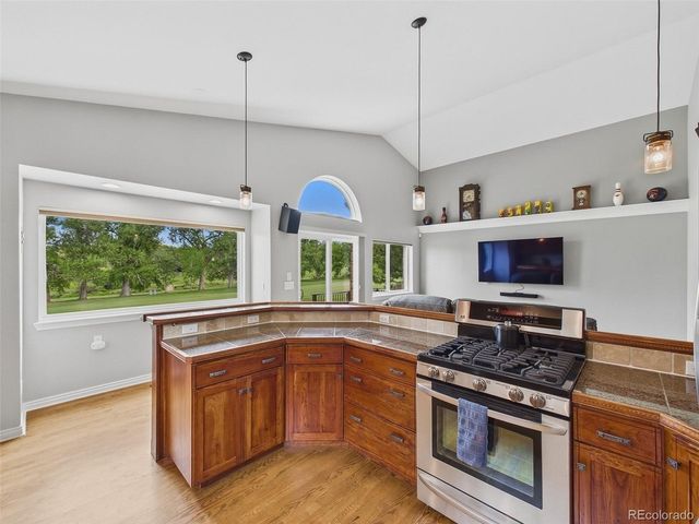 11726 Decatur Dr, Westminster, CO 80234