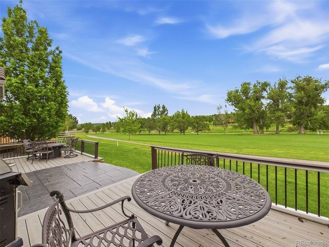 11726 Decatur Dr, Westminster, CO 80234