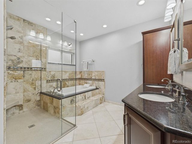 11726 Decatur Dr, Westminster, CO 80234