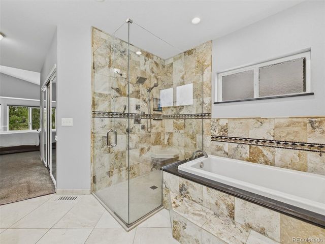 11726 Decatur Dr, Westminster, CO 80234