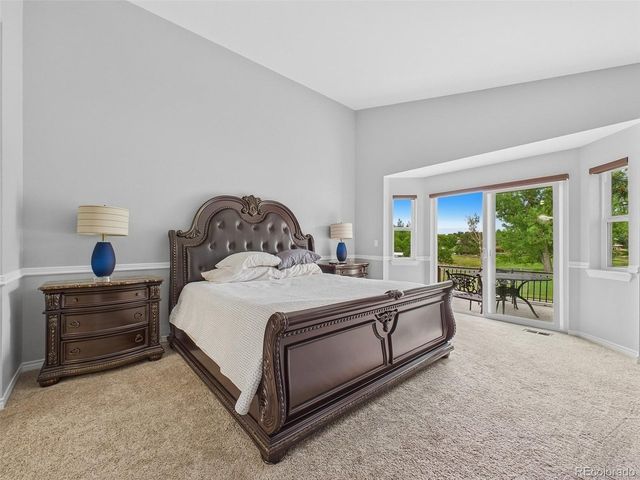 11726 Decatur Dr, Westminster, CO 80234
