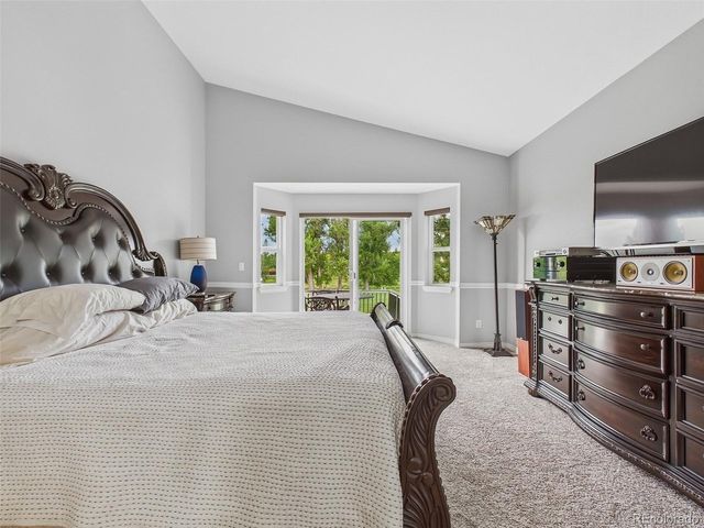11726 Decatur Dr, Westminster, CO 80234