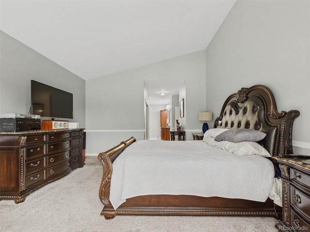 11726 Decatur Dr, Westminster, CO 80234