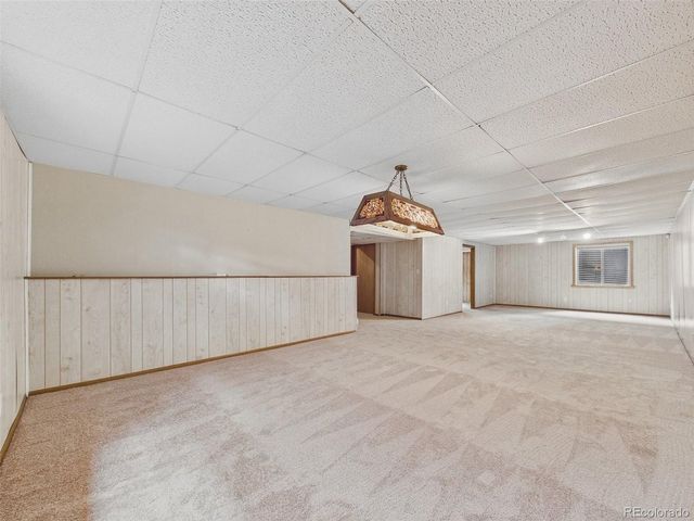 11726 Decatur Dr, Westminster, CO 80234