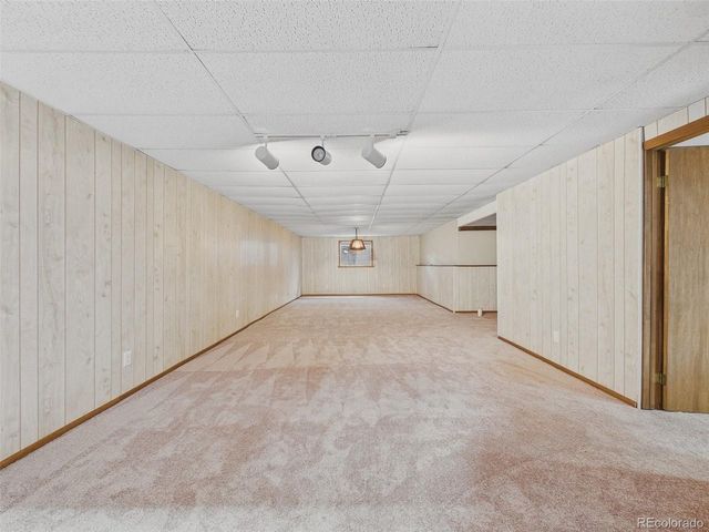 11726 Decatur Dr, Westminster, CO 80234