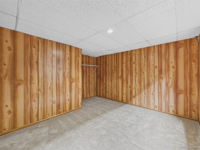 11726 Decatur Dr, Westminster, CO 80234