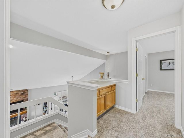 11726 Decatur Dr, Westminster, CO 80234