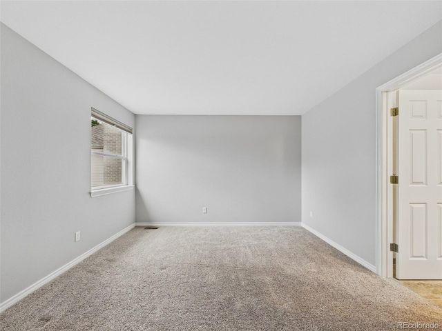11726 Decatur Dr, Westminster, CO 80234