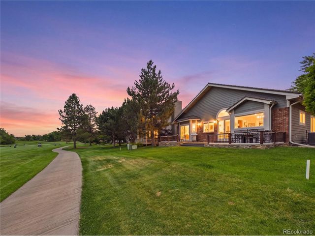 11726 Decatur Dr, Westminster, CO 80234