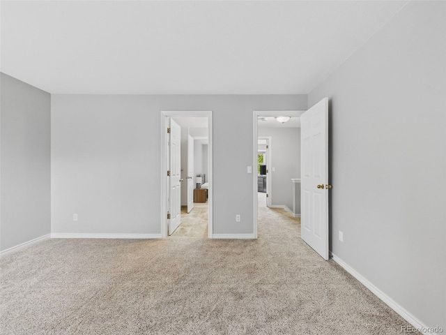11726 Decatur Dr, Westminster, CO 80234