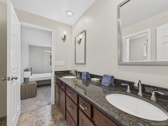 11726 Decatur Dr, Westminster, CO 80234