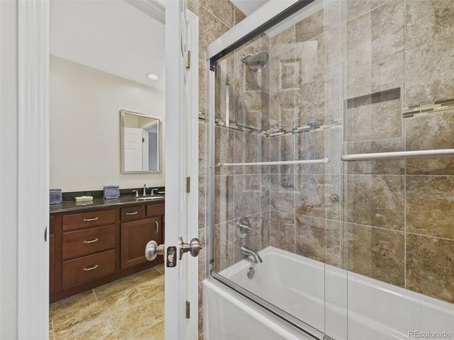 11726 Decatur Dr, Westminster, CO 80234