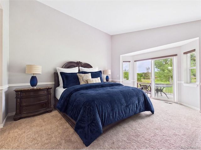 11726 Decatur Dr, Westminster, CO 80234