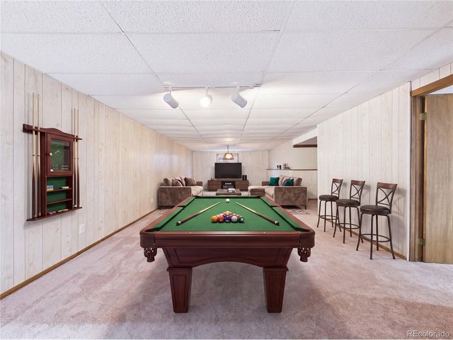 11726 Decatur Dr, Westminster, CO 80234