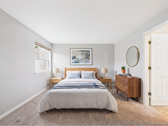 11726 Decatur Dr, Westminster, CO 80234
