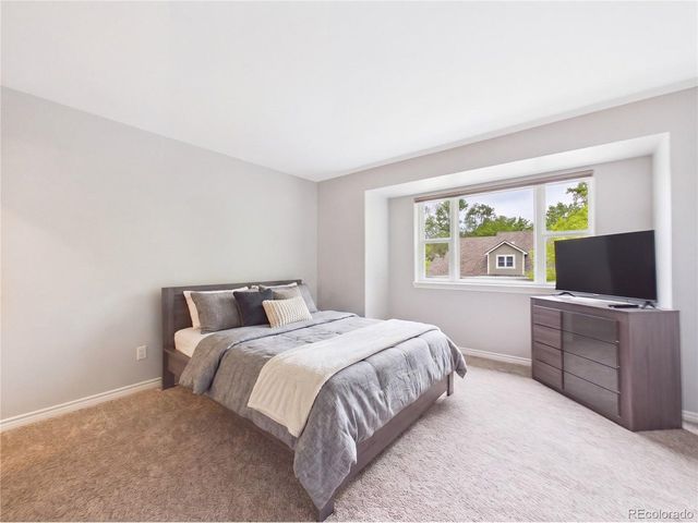 11726 Decatur Dr, Westminster, CO 80234