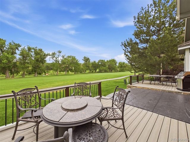 11726 Decatur Dr, Westminster, CO 80234