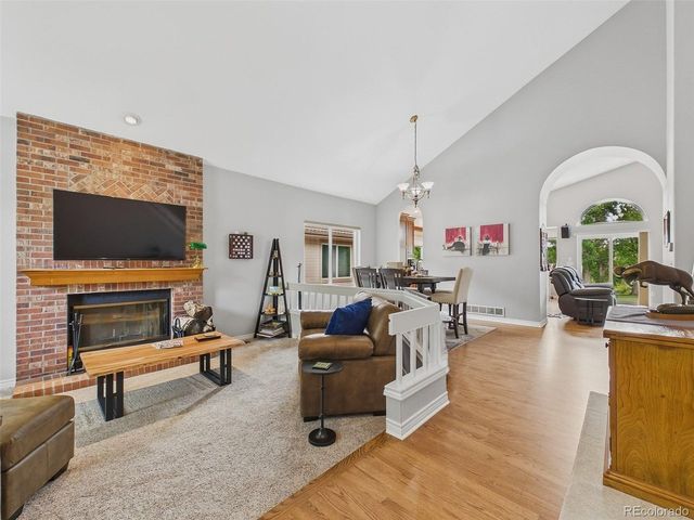 11726 Decatur Dr, Westminster, CO 80234