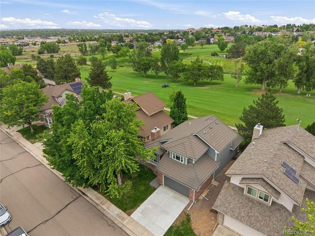 11726 Decatur Dr, Westminster, CO 80234