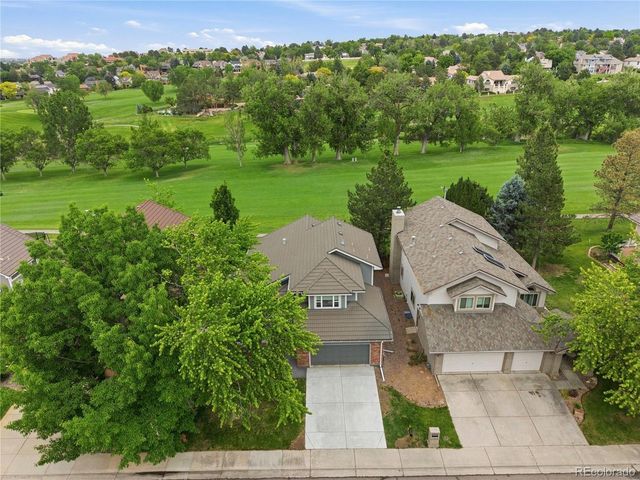 11726 Decatur Dr, Westminster, CO 80234