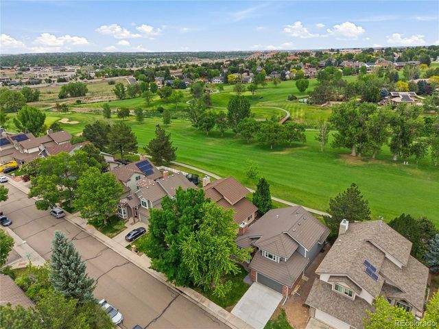 11726 Decatur Dr, Westminster, CO 80234