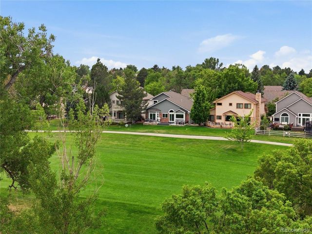 11726 Decatur Dr, Westminster, CO 80234