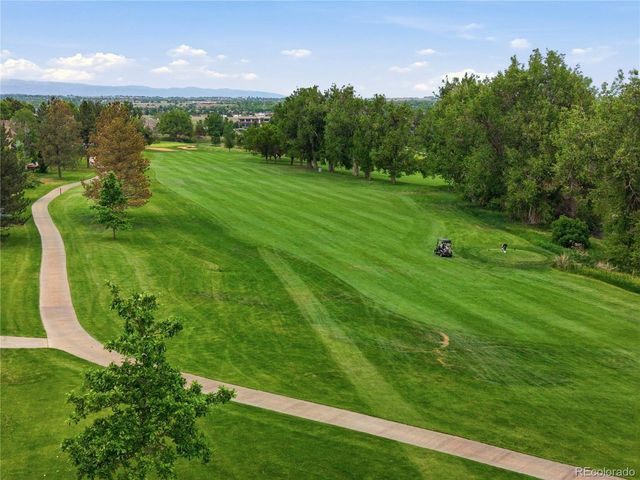 11726 Decatur Dr, Westminster, CO 80234