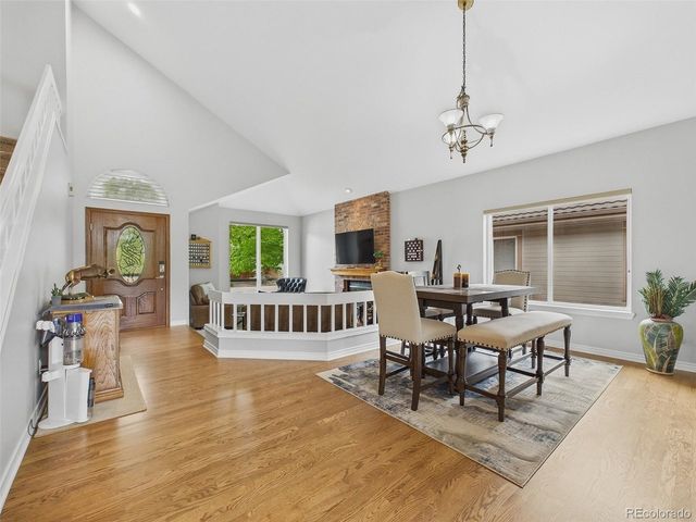 11726 Decatur Dr, Westminster, CO 80234