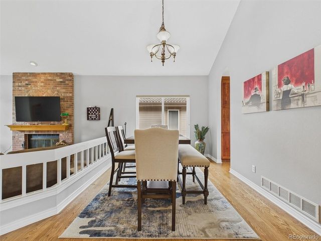 11726 Decatur Dr, Westminster, CO 80234