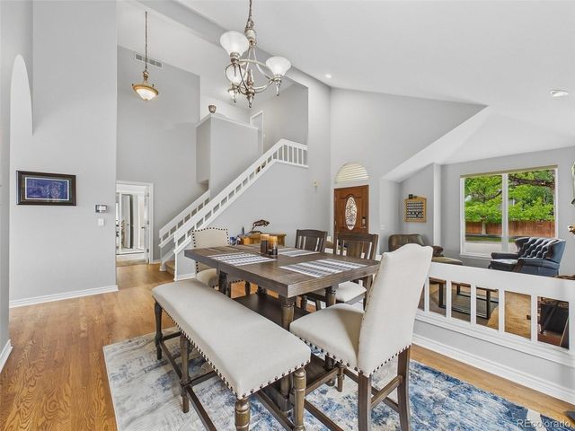 11726 Decatur Dr, Westminster, CO 80234