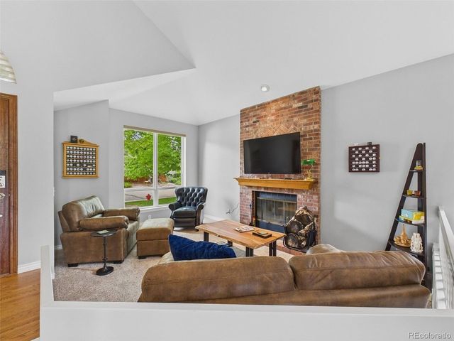 11726 Decatur Dr, Westminster, CO 80234