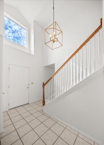 1414 W Carolina Way, Spokane, WA 99208