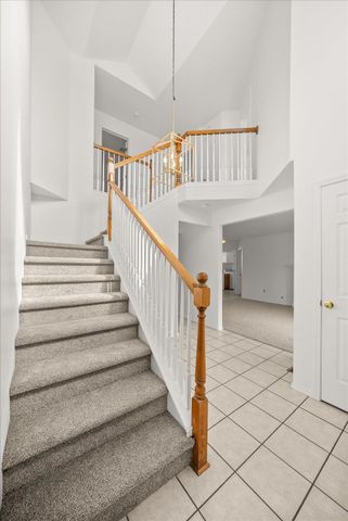 1414 W Carolina Way, Spokane, WA 99208